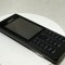 Telefon Nokia 216 folosit RM-1035