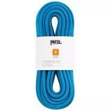 PETZL Conga 8mm 30m blue