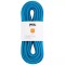 PETZL Conga 8mm 30m blue