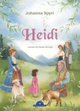 Heidi PlayLearn Toys