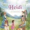 Heidi PlayLearn Toys