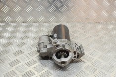 Electromotor BMW X6 F16, F86 2014 OEM: 0001148020,8515900 11695607