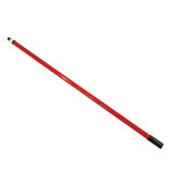 Prelungitor telescopic pentru trafalet, 200 cm