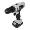 Autofiletanta Elprom EDA-12-2Li, fara fir, 2 Acumulatori, 12V, 2Ah Innovative ReliableTools