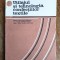 Utilajul si tehnologia confectiilor textile (Croitorie) - Manual cl. XII-a / R6P2F