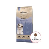 Hrana Uscata Caini, Chicopee Classic Nature Line, Puppy, Lamb &amp; Rice, 15 kg