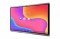 Tabla interactiva HORIZON A3C 65&amp;quot; A13 - 2