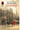 CLAR DE FEMEIE DE ROMAIN GARY