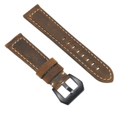 casio mdv106 pret