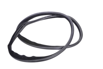 Garnitura ușă st&amp;acirc;nga spate JAGUAR E-PACE X540 2018 OEM: J9C3-253A10-A foto