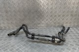 AUDI E-TRON GEN 2019 OEM: 4KE121548P SKU: 28517008
