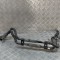 Furtun de lichid de răcire AUDI E-TRON GEN 2019 OEM: 4KE121548P | 28517008