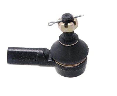 Cap bara Honda Civic 7 (Eu, Ep, Ev), Cr-V 2 (Rd) Teknorot parte montare : Fata foto