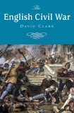 English Civil War | David Clarke