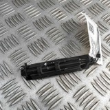 Suport bara de protecție st&acirc;nga spate AUDI A5 F53 2019 OEM: 8W6807889 31863792