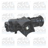 MEAT &amp; DORIA 28002 Blocaj volan