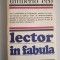 Lector in fabula - Umberto Eco