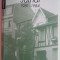 Jurnal 1981-1984 &ndash; Monica Lovinescu