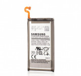 Acumulator Samsung, EB-BG960, LXT