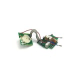 Placă electronică pentru robot de bucătărie BOSCH 00629152 Original