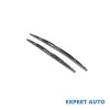 Set stergatoare dedicate audi a4 b6 2000-2003 cu prindere ingusta. cod: art 708 Alta marca Alt model #7
