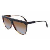 Ochelari de Soare Damă Victoria Beckham VB619S-6509005 &Oslash; 65 mm
