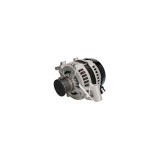 Alternator FORD FOCUS II DA DENSO DAN1016