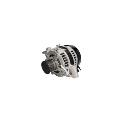 Alternator Ford C-Max Dm2 Denso Dan1016 foto