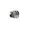 Alternator Ford C-Max Dm2 Denso Dan1016