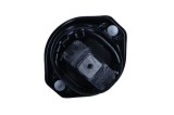 Suport motor BMW 7 (E65, E66, E67) (2001 - 2009) MAXGEAR 40-0610