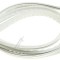 GARNITURA FRIGIDER;RB7000J,GRIS,SECTION(DA6 DA97-13921V pentru frigider / combina frigorifica SAMSUNG