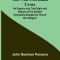 The Non-Christian Cross; An Enquiry into the Origin and History of the Symbol Eventually Adopted as That of Our Religion