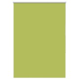 vidaXL Jaluzea cu role opace 90x150 cm Lățime material 85,7 cm 4011256