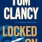 Locked on