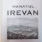 HANATUL IREVAN BUCURESTI 2011