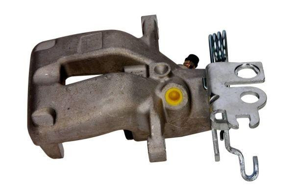 Etrier frana pentru VW CADDY VW Caddy III Van (2KA, 2KH, 2CA, 2CH) ( 03.2004 - 05.2015) OE 2K0 615 4