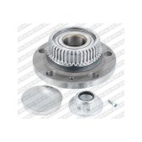 Rulment butuc roata Snr R15720, parte montare : Punte spate