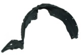 Carenaj roata Toyota Avensis Verso (M2) 08.2001-05.2004 , partea Fata Stanga, Material Polietilena, 53806-44030; 53876-44050