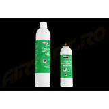 MINI GAZ 144A PENTRU MENTENANTA 270 ML