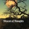 Dissent of Thoughts
