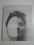 MARILENA PREDA SANC