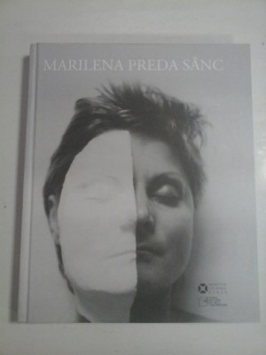 MARILENA PREDA SANC foto
