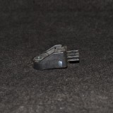 Senzor de impact st&acirc;nga față TOYOTA RAV 4 III _A3_ 2006 OEM: 89173-42080 2251082