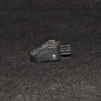 Senzor de impact st&amp;acirc;nga față TOYOTA RAV 4 III _A3_ 2006 OEM: 89173-42080 2251082 foto