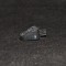 Senzor de impact st&acirc;nga față TOYOTA RAV 4 III _A3_ 2006 OEM: 89173-42080 2251082