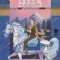Arrows of the Queen