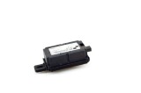 BMW 2 Cabrio F23 2018 OEM: 8706502,7812D-35029700,A2C94289406,A2C35029700 SKU: 11598675
