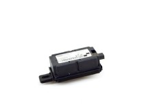 Alt modul de control BMW 2 Cabrio F23 2018 OEM: 8706502,7812D-35029700,A2C94289406,A2C35029700 11598675