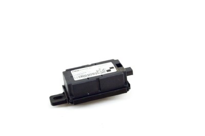 Alt modul de control BMW 2 Cabrio F23 2018 OEM: 8706502,7812D-35029700,A2C94289406,A2C35029700 11598675 foto