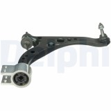 DELPHI TC3471 Brat, suspensie roata